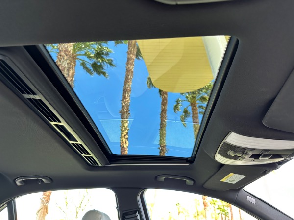 Used-2012-Mercedes-Benz-E-Class-E-350-Luxury