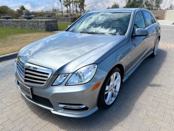 Used-2012-Mercedes-Benz-E-Class-E-350-Luxury