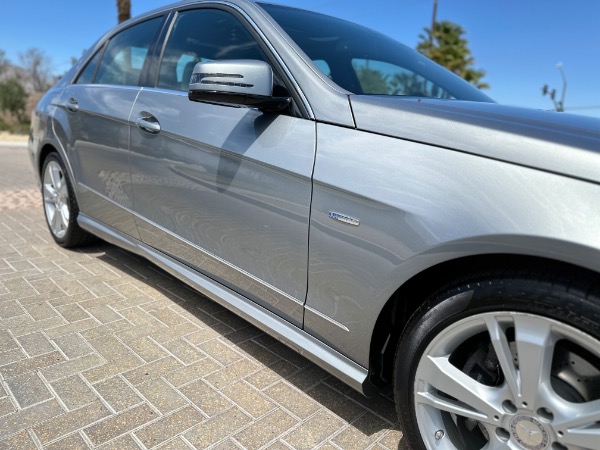 Used-2012-Mercedes-Benz-E-Class-E-350-Luxury