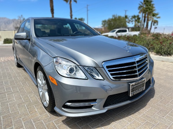 Used-2012-Mercedes-Benz-E-Class-E-350-Luxury