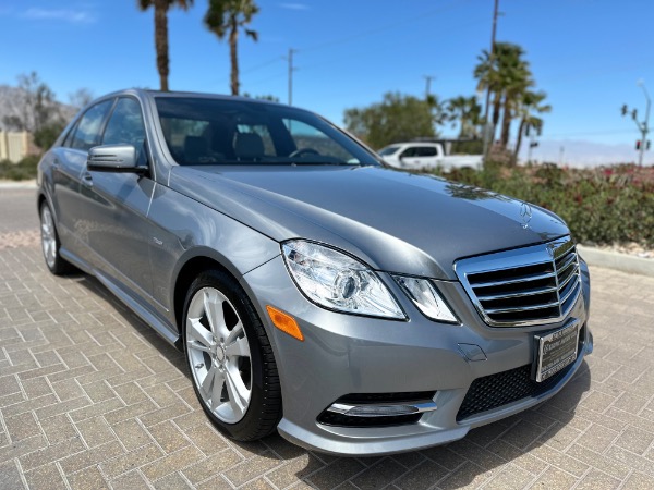 Used-2012-Mercedes-Benz-E-Class-E-350-Luxury