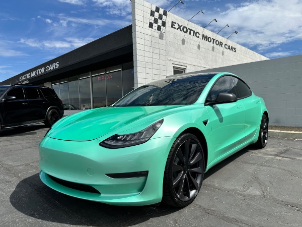 Used-2020-Tesla-Model-III