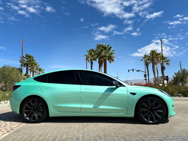 Used-2020-Tesla-Model-III