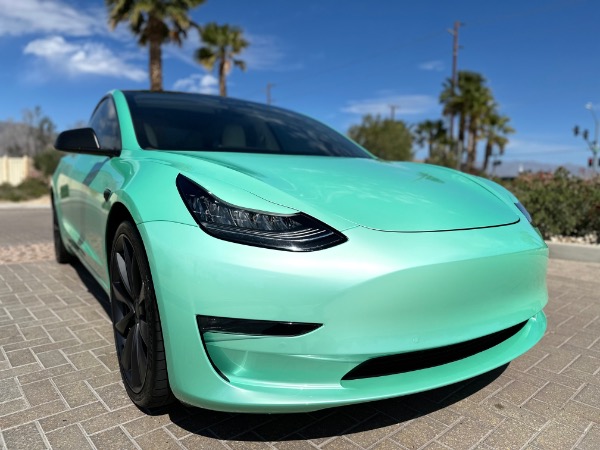 Used-2020-Tesla-Model-III