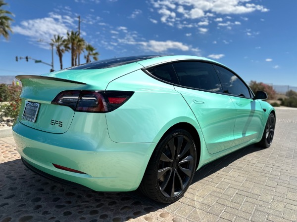 Used-2020-Tesla-Model-III