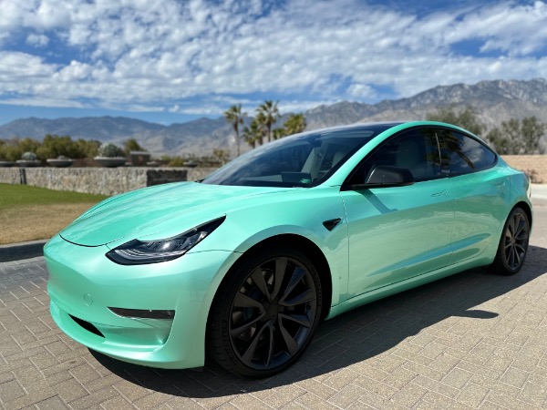 Used-2020-Tesla-Model-III