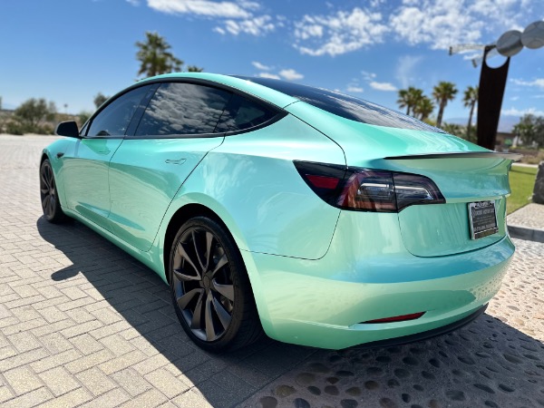 Used-2020-Tesla-Model-III