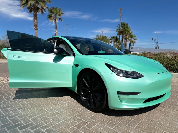 Used-2020-Tesla-Model-III