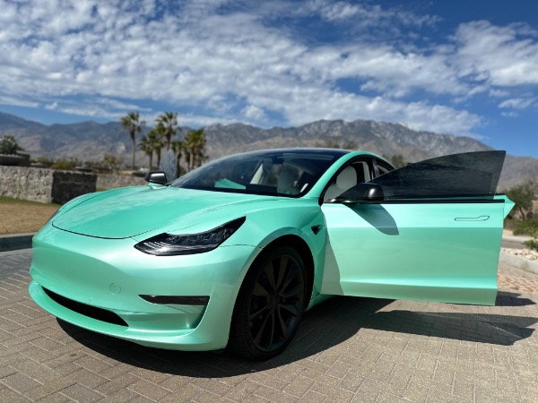 Used-2020-Tesla-Model-III