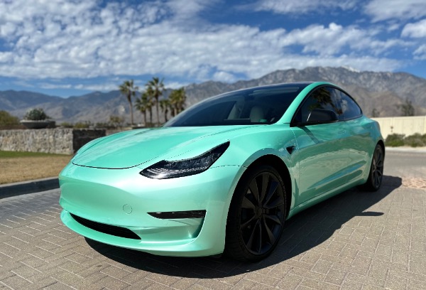 Used-2020-Tesla-Model-III