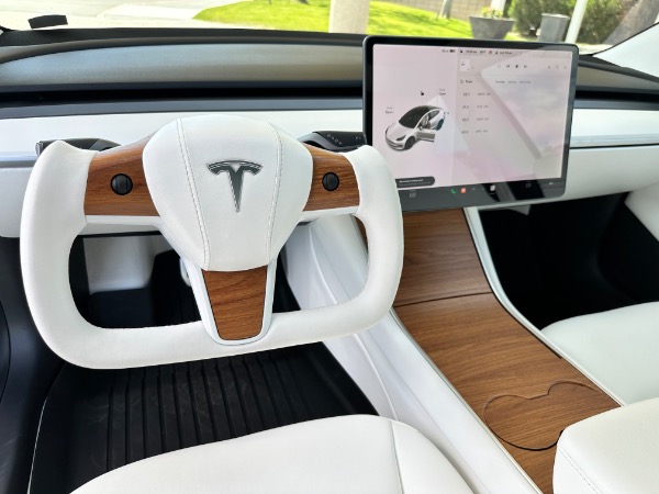 Used-2020-Tesla-Model-III