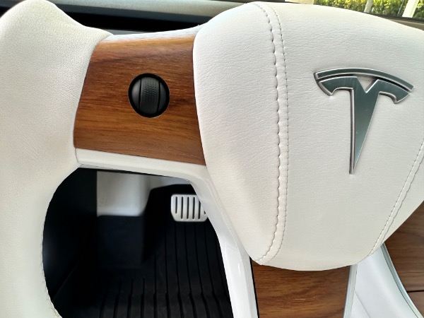 Used-2020-Tesla-Model-III