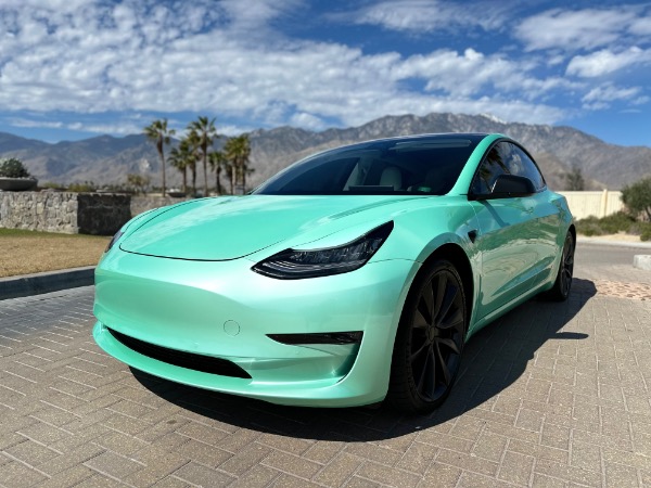 Used-2020-Tesla-Model-III