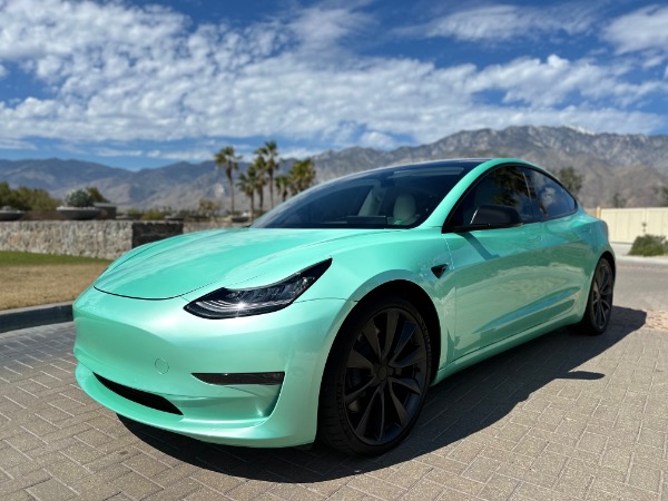 Used-2020-Tesla-Model-III