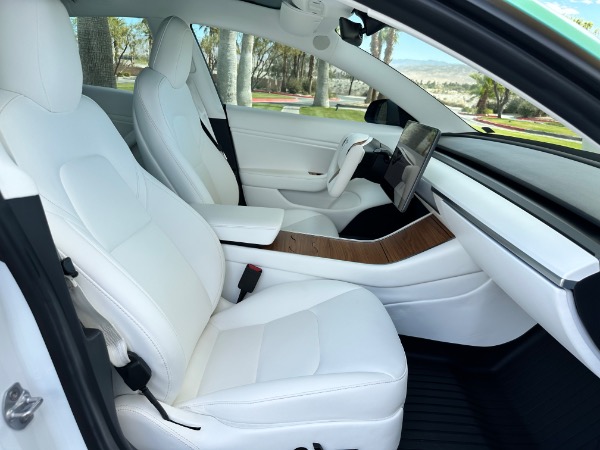 Used-2020-Tesla-Model-III