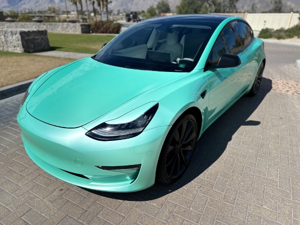 Used-2020-Tesla-Model-III