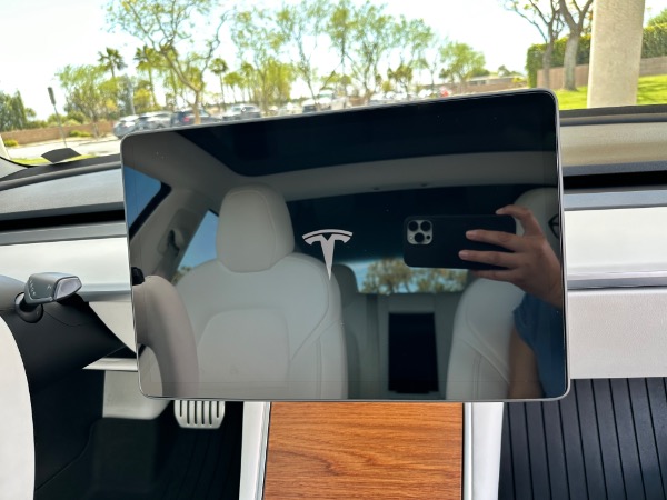 Used-2020-Tesla-Model-III