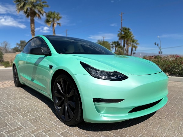 Used-2020-Tesla-Model-III