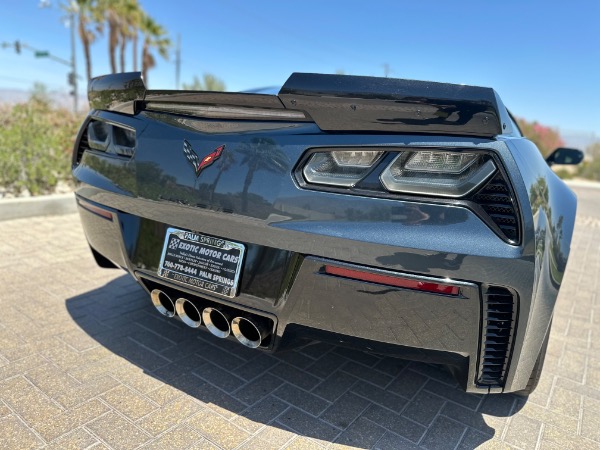 Used-2019-Chevrolet-Corvette-Z06