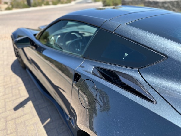 Used-2019-Chevrolet-Corvette-Z06