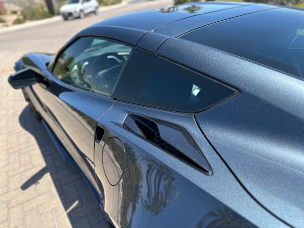 Used-2019-Chevrolet-Corvette-Z06