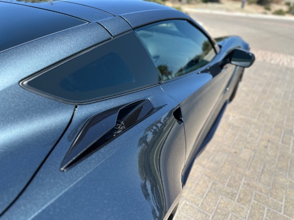 Used-2019-Chevrolet-Corvette-Z06