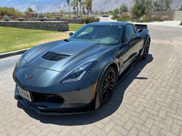 Used-2019-Chevrolet-Corvette-Z06