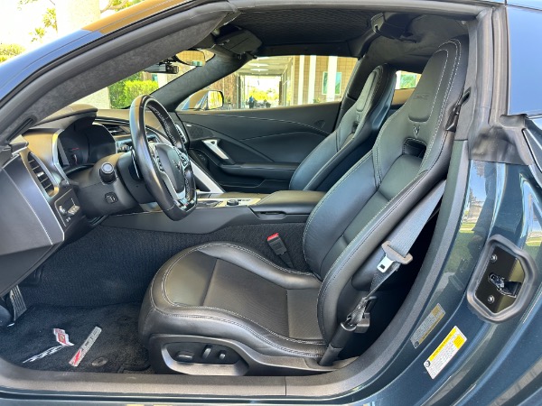 Used-2019-Chevrolet-Corvette-Z06