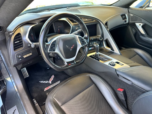 Used-2019-Chevrolet-Corvette-Z06