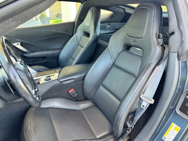 Used-2019-Chevrolet-Corvette-Z06