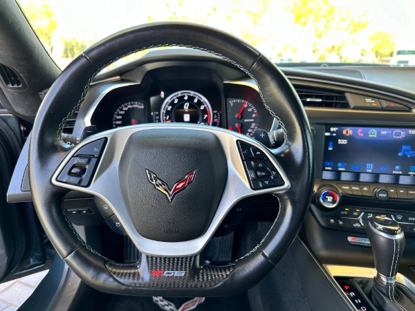Used-2019-Chevrolet-Corvette-Z06