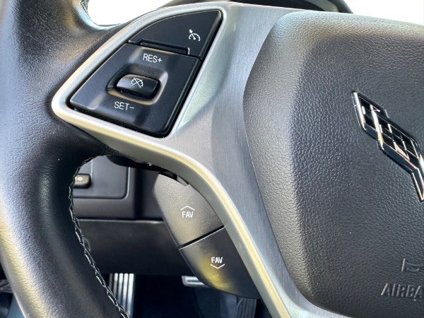 Used-2019-Chevrolet-Corvette-Z06