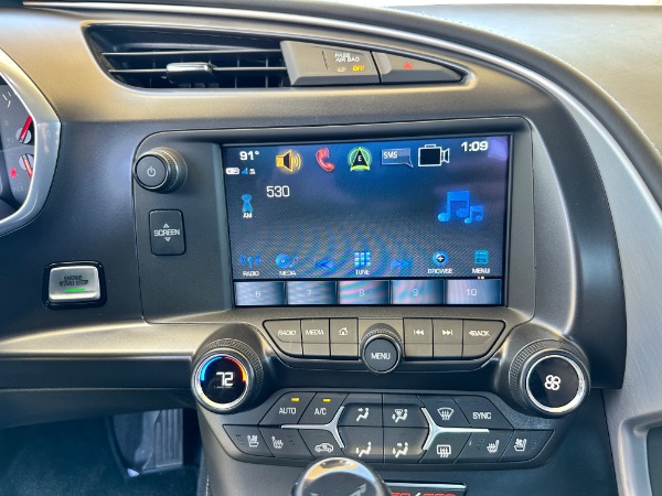 Used-2019-Chevrolet-Corvette-Z06