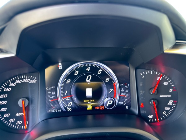 Used-2019-Chevrolet-Corvette-Z06