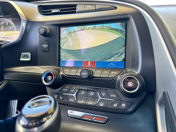 Used-2019-Chevrolet-Corvette-Z06