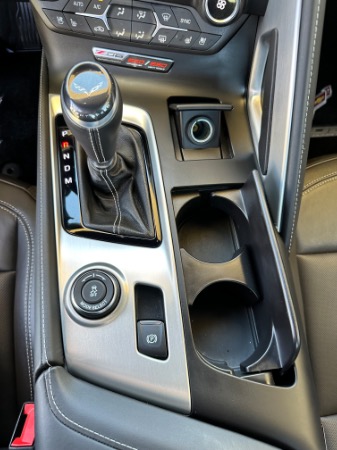 Used-2019-Chevrolet-Corvette-Z06
