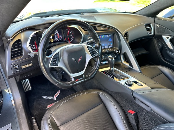Used-2019-Chevrolet-Corvette-Z06