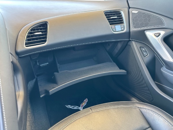 Used-2019-Chevrolet-Corvette-Z06