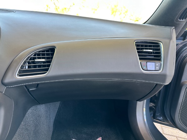 Used-2019-Chevrolet-Corvette-Z06