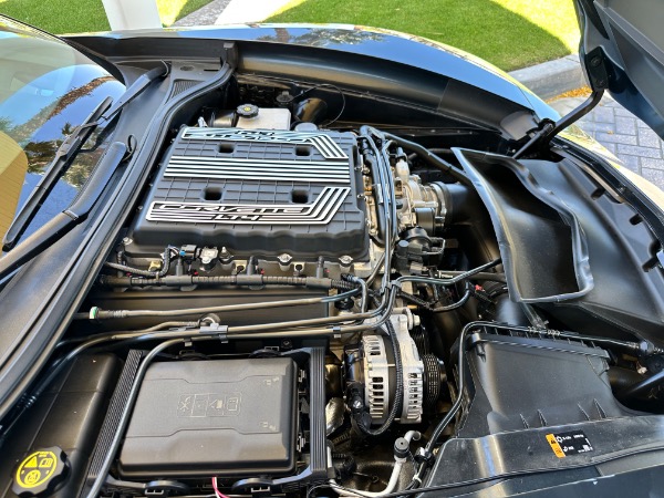 Used-2019-Chevrolet-Corvette-Z06