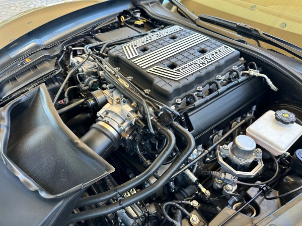 Used-2019-Chevrolet-Corvette-Z06