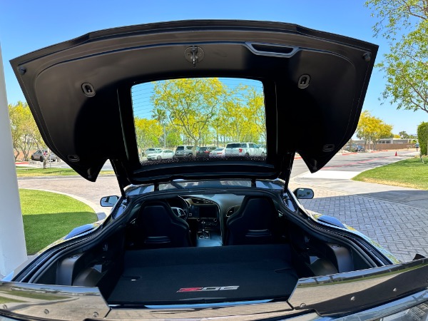 Used-2019-Chevrolet-Corvette-Z06