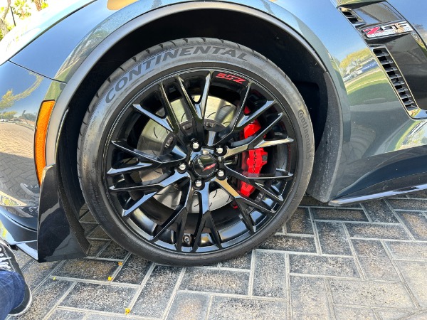 Used-2019-Chevrolet-Corvette-Z06