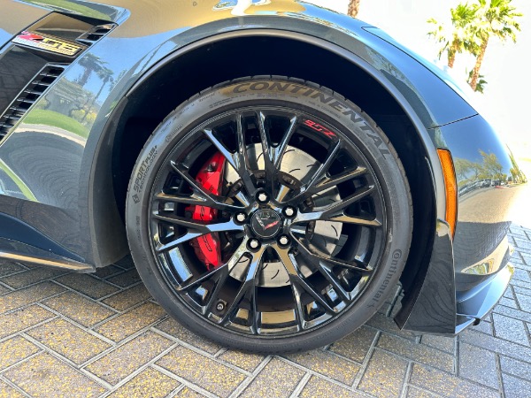 Used-2019-Chevrolet-Corvette-Z06