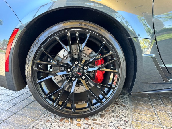 Used-2019-Chevrolet-Corvette-Z06