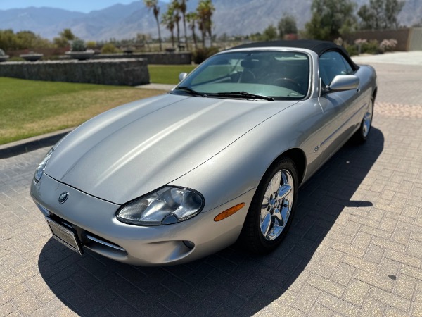 Used-1999-Jaguar-XK-Series-XK8