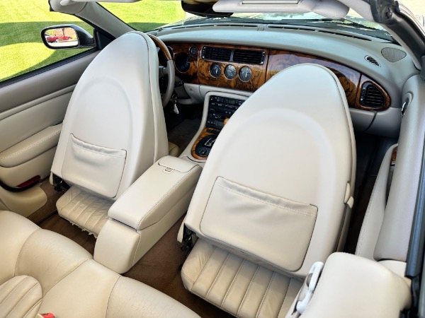 Used-1999-Jaguar-XK-Series-XK8