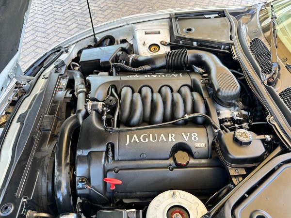 Used-1999-Jaguar-XK-Series-XK8