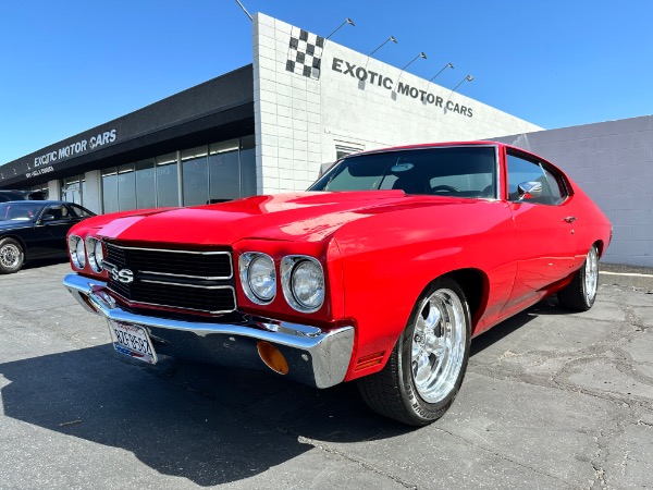 Used-1970-Chevrolet-Chevelle