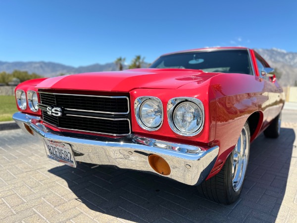 Used-1970-Chevrolet-Chevelle